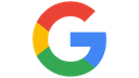 Google Logo